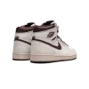 Jordan Air Jordan 1 Retro High OG A Ma Maniére Mens