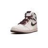 Jordan Air Jordan 1 Retro High OG A Ma Maniére Mens