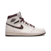 Jordan Air Jordan 1 Retro High OG A Ma Maniére Mens