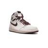 Jordan Air Jordan 1 Retro High OG A Ma Maniére Mens