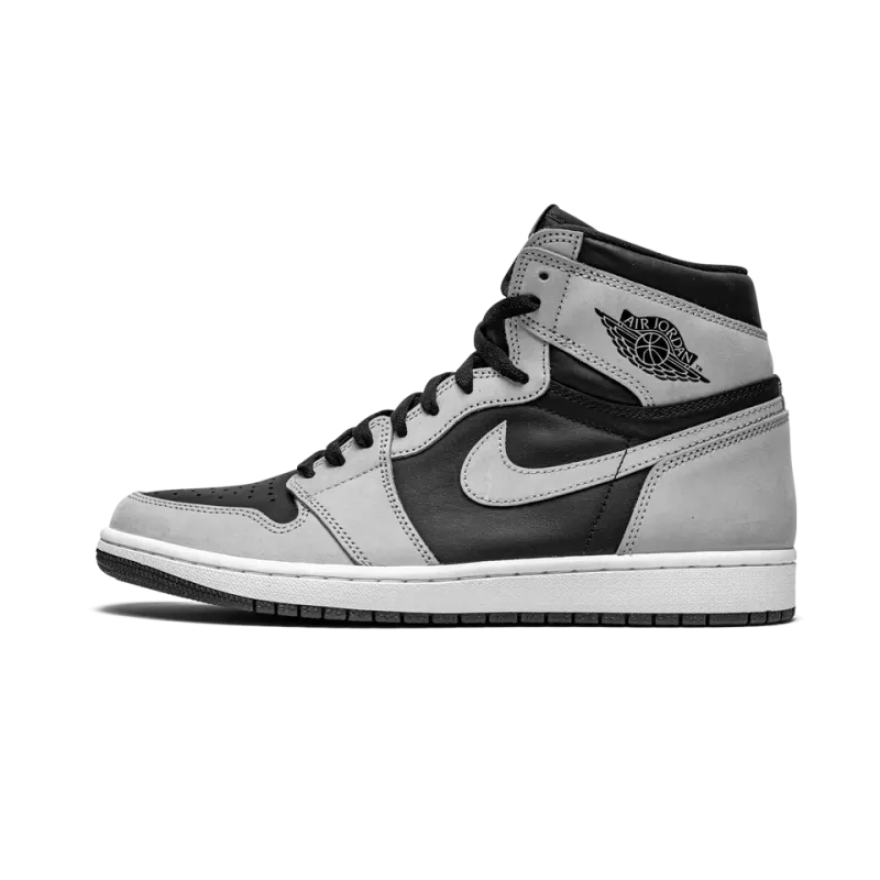 Jordan Air Jordan 1 High OG Shadow 2.0 Mens