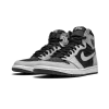 Jordan Air Jordan 1 High OG Shadow 2.0 Mens