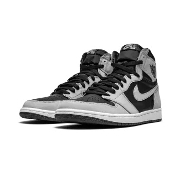 Jordan Air Jordan 1 High OG Shadow 2.0 Mens