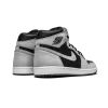 Jordan Air Jordan 1 High OG Shadow 2.0 Mens