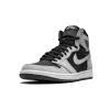 Jordan Air Jordan 1 High OG Shadow 2.0 Mens