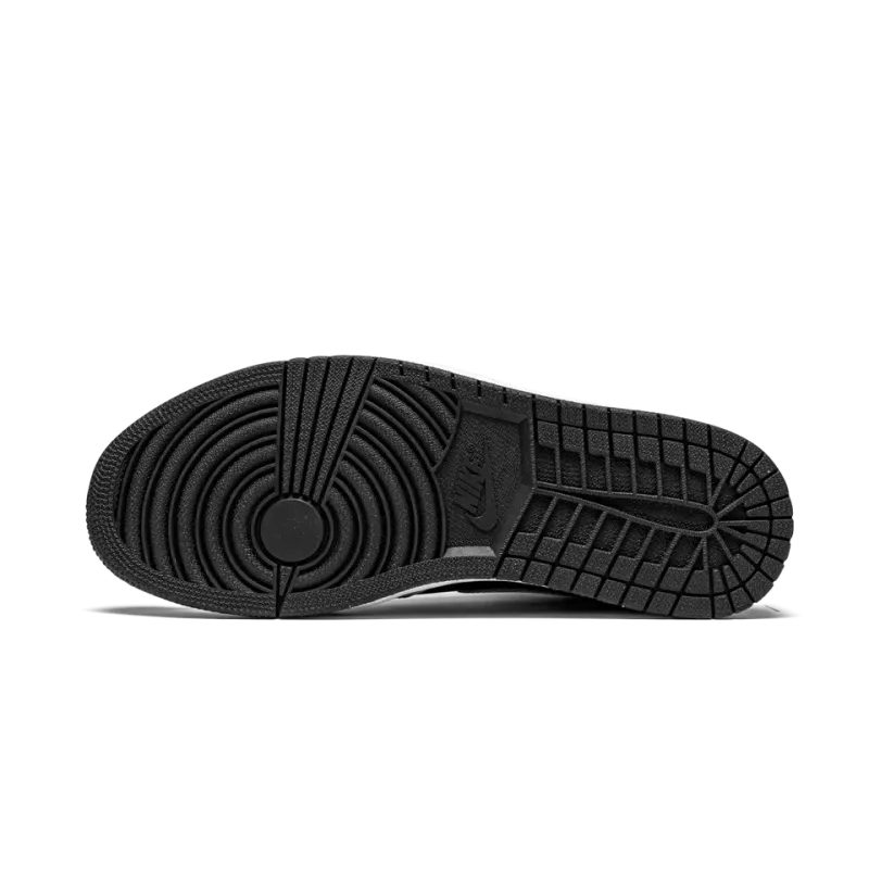 Jordan Air Jordan 1 High OG Shadow 2.0 Mens