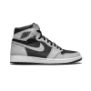 Jordan Air Jordan 1 High OG Shadow 2.0 Mens