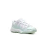 Jordan Air Jordan 11 Low PS Igloo Pre School