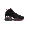 Jordan Air Jordan 8 Retro GS Playoffs Grade School