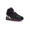 Jordan Air Jordan 8 Retro GS Playoffs Grade School