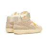 Jordan Air Jordan 2 SP Union - Rattan Mens