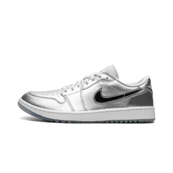 Jordan Air Jordan 1 Low Golf Gift Giving Mens