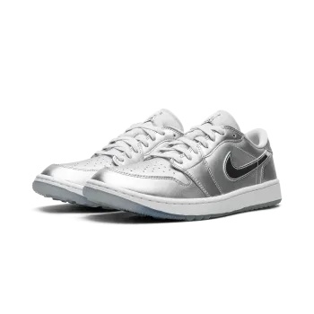 Jordan Air Jordan 1 Low Golf Gift Giving Mens