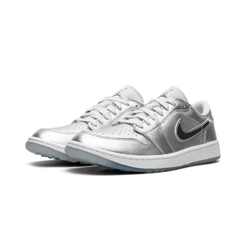 Jordan Air Jordan 1 Low Golf Gift Giving Mens