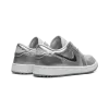 Jordan Air Jordan 1 Low Golf Gift Giving Mens