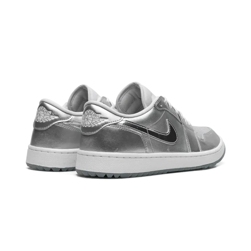 Jordan Air Jordan 1 Low Golf Gift Giving Mens