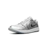 Jordan Air Jordan 1 Low Golf Gift Giving Mens