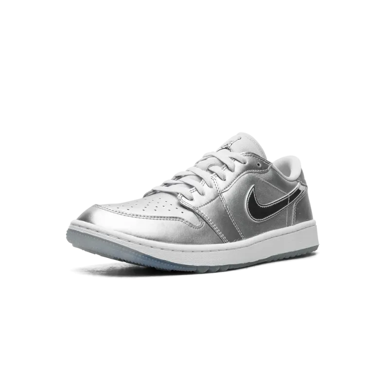 Jordan Air Jordan 1 Low Golf Gift Giving Mens