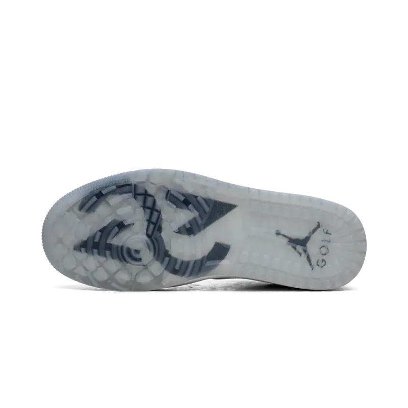 Jordan Air Jordan 1 Low Golf Gift Giving Mens