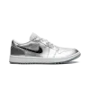 Jordan Air Jordan 1 Low Golf Gift Giving Mens