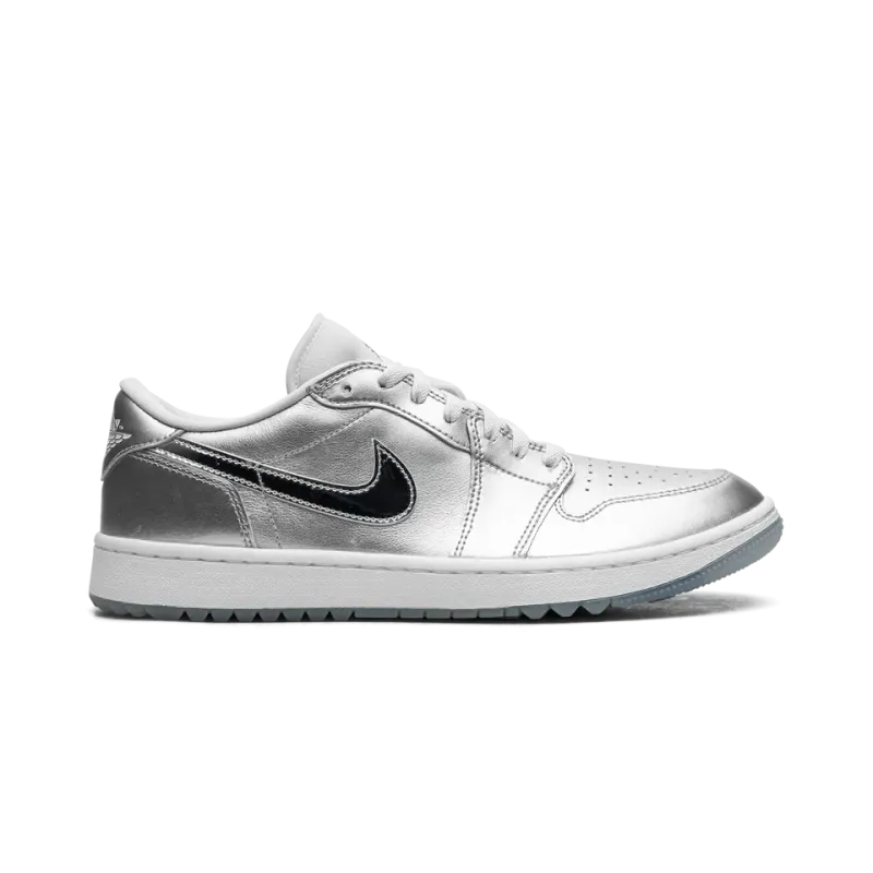 Jordan Air Jordan 1 Low Golf Gift Giving Mens