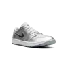 Jordan Air Jordan 1 Low Golf Gift Giving Mens