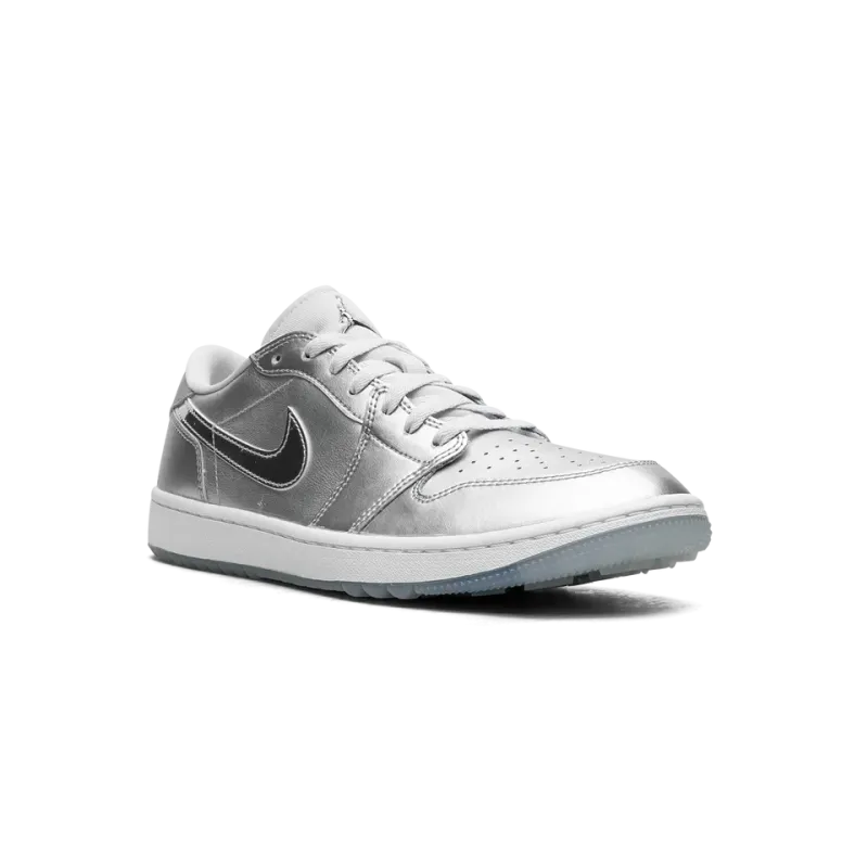 Jordan Air Jordan 1 Low Golf Gift Giving Mens