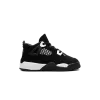 Jordan Jordan 4 Retro TD White Thunder Toddler