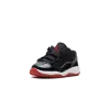Jordan Air Jordan 11 Retro Low TD Bred Toddler
