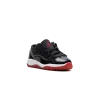 Jordan Air Jordan 11 Retro Low TD Bred Toddler