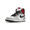 Jordan Air Jordan 1 Retro High OG Light Smoke Grey Mens