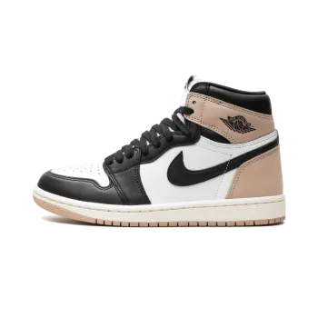 Jordan Air Jordan 1 High OG WMNS Latte Womens