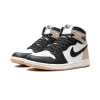 Jordan Air Jordan 1 High OG WMNS Latte Womens