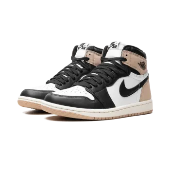 Jordan Air Jordan 1 High OG WMNS Latte Womens