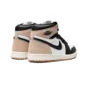 Jordan Air Jordan 1 High OG WMNS Latte Womens