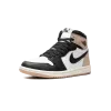 Jordan Air Jordan 1 High OG WMNS Latte Womens