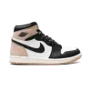 Jordan Air Jordan 1 High OG WMNS Latte Womens
