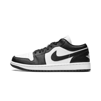 Jordan AIR JORDAN 1 LO WMNS Homage Womens