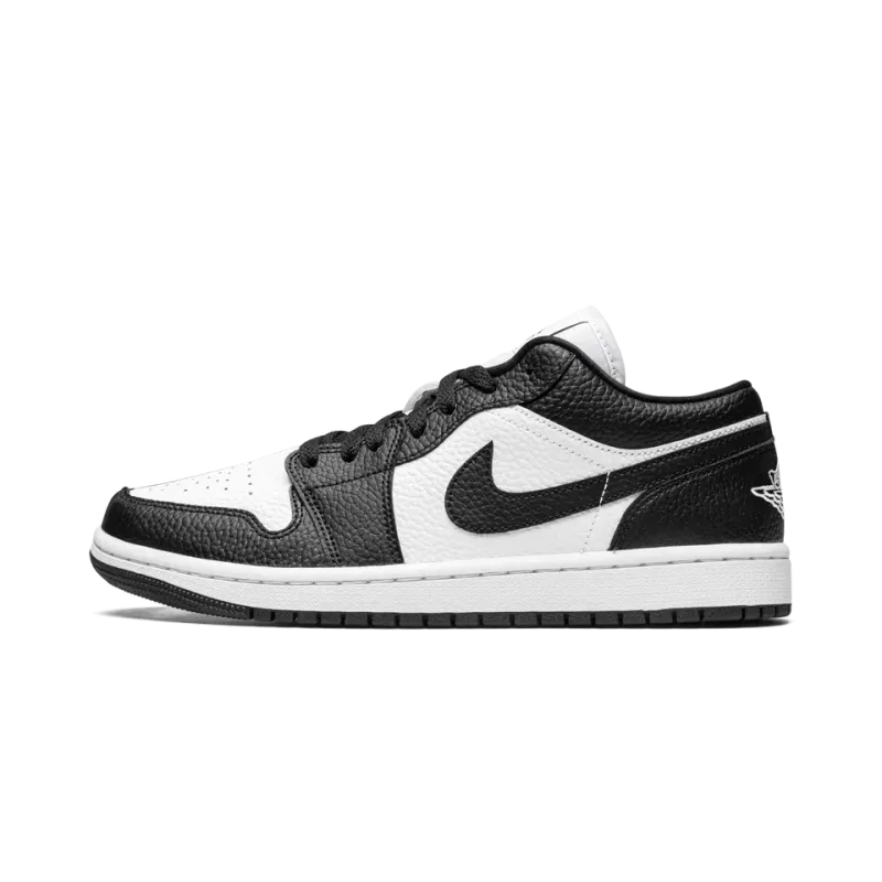 Jordan AIR JORDAN 1 LO WMNS Homage Womens