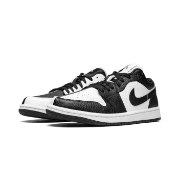 Jordan AIR JORDAN 1 LO WMNS Homage Womens