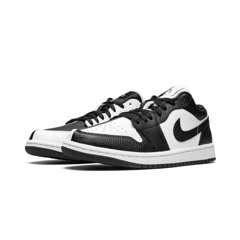 Jordan AIR JORDAN 1 LO WMNS Homage Womens