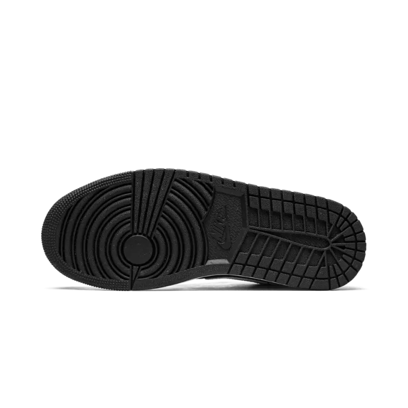 Jordan AIR JORDAN 1 LO WMNS Homage Womens