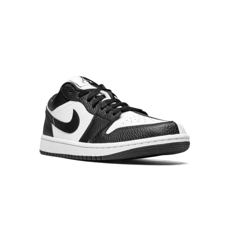 Jordan AIR JORDAN 1 LO WMNS Homage Womens