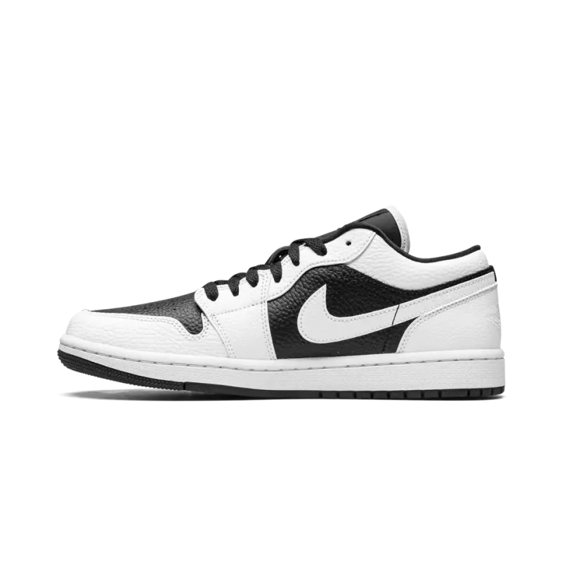 Jordan AIR JORDAN 1 LO WMNS Homage Womens