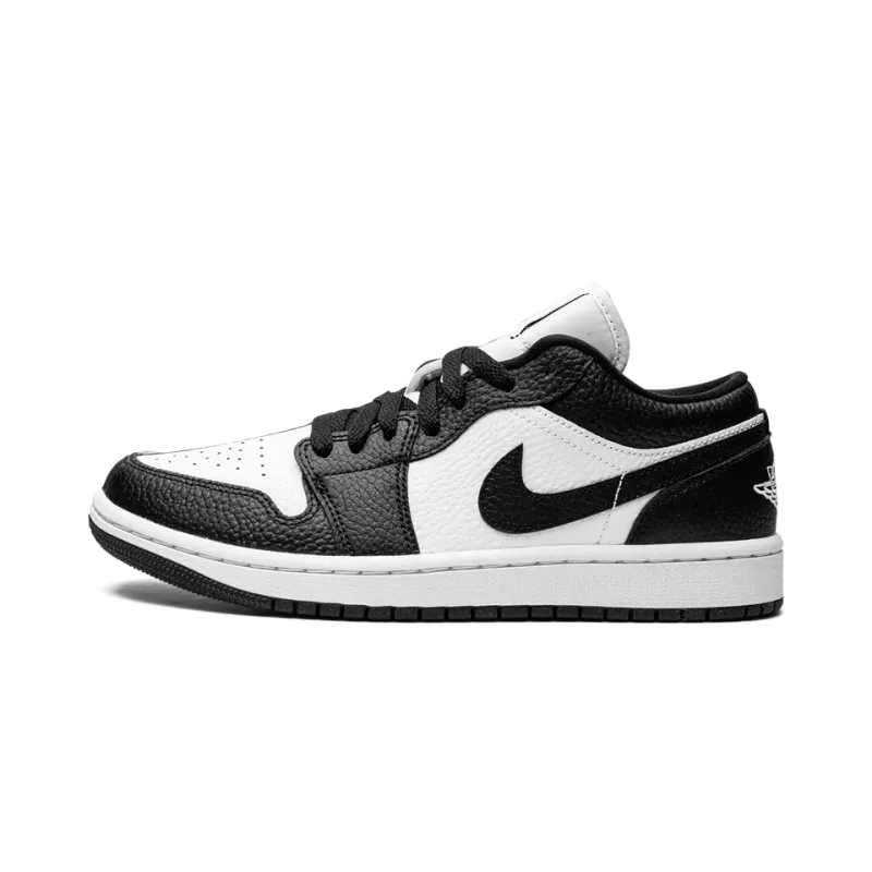 Jordan AIR JORDAN 1 LO WMNS Homage Womens