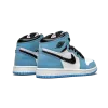Jordan Air Jordan 1 Retro High OG PS University Blue Pre School