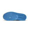 Jordan Air Jordan 1 Retro High OG PS University Blue Pre School