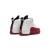 Jordan Air Jordan 12 PS Cherry Pre School