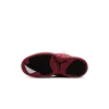 Jordan Air Jordan 12 PS Cherry Pre School