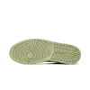 Jordan Air Jordan 1 Low SE Craft SKY J LIGHT OLIVE Mens